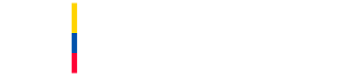 Logo GOV.CO