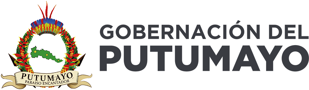 Gobernación