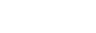 Colombia potencia de la vida